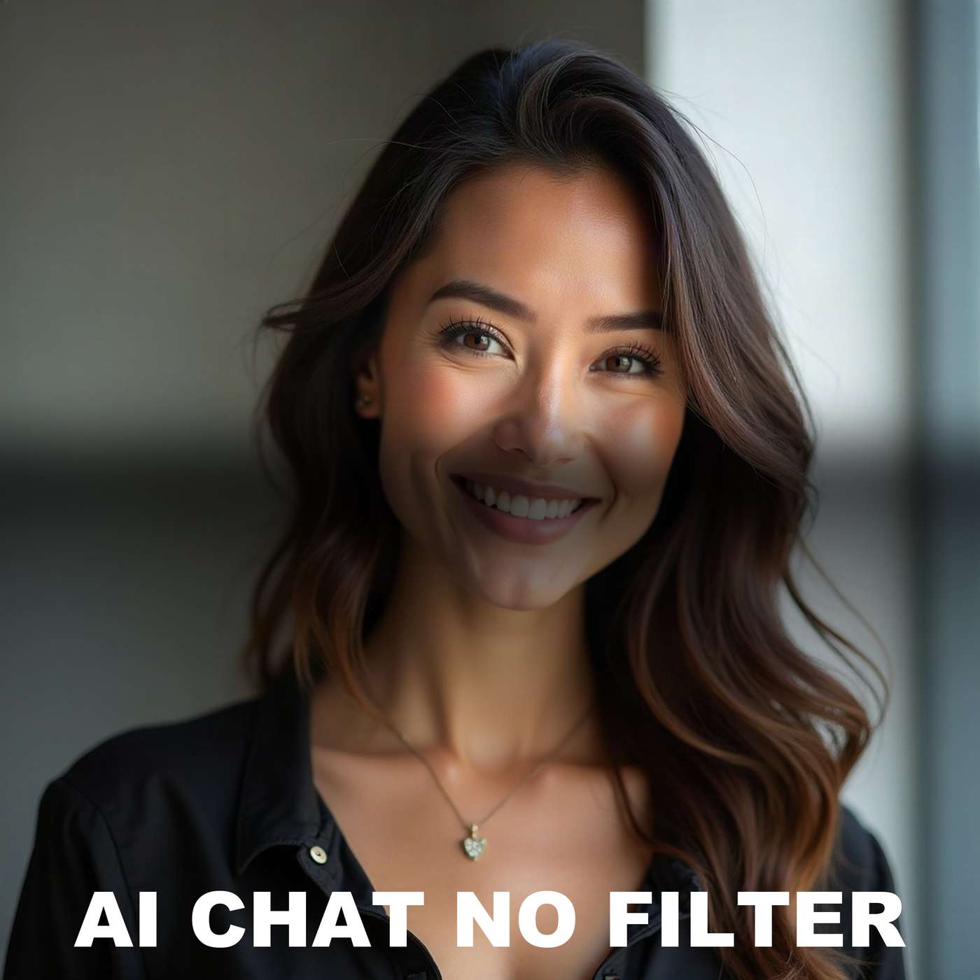 The Best AI Chat With No Filter or Sign-Up in 2026
