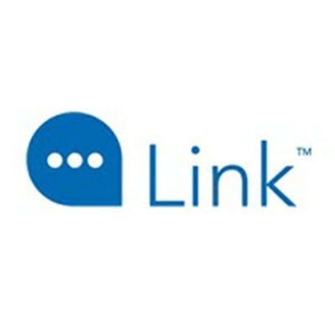 Home Show Episode 20 - Link Air Handlers episode artwork