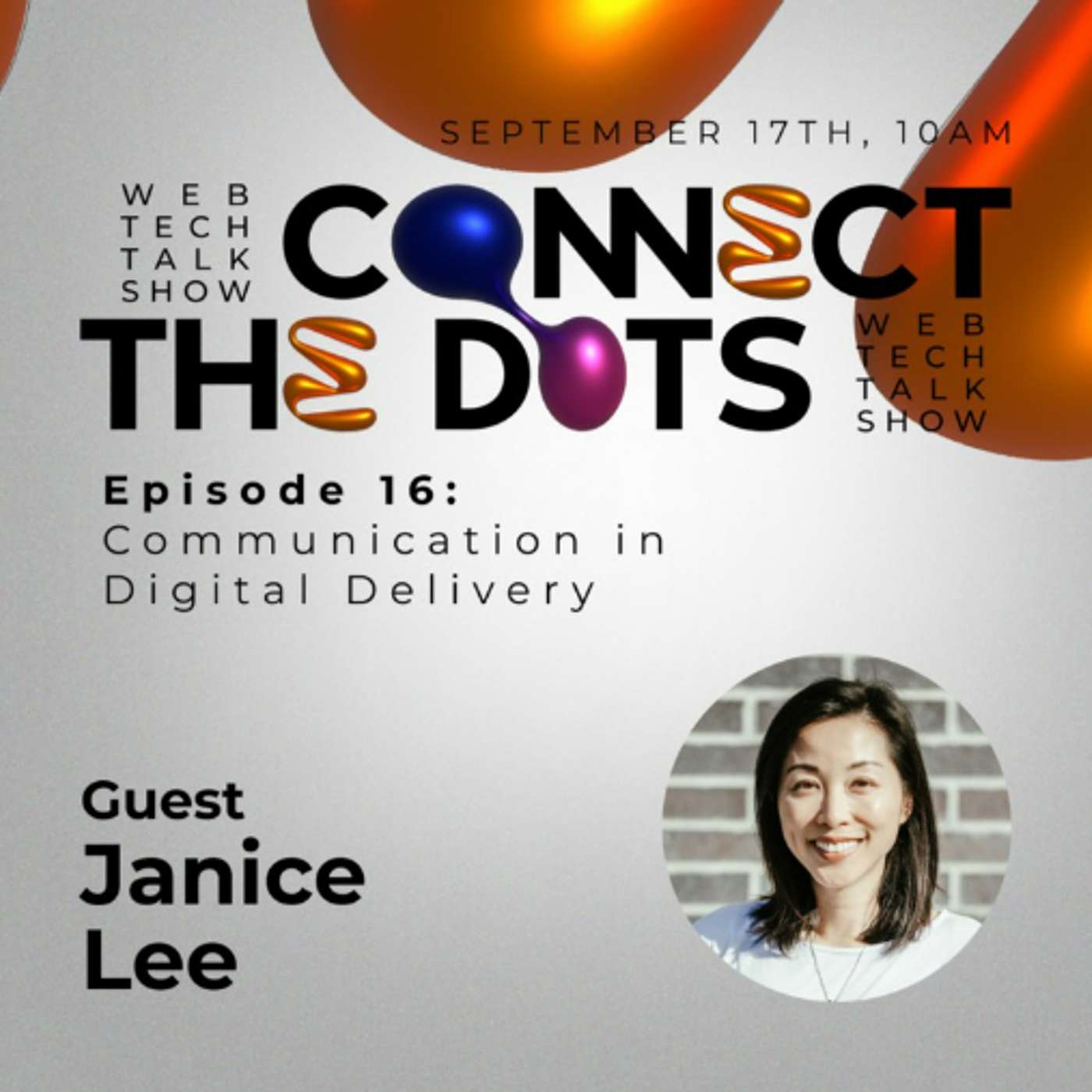 Beyond the CMS - A Content Management Podcast