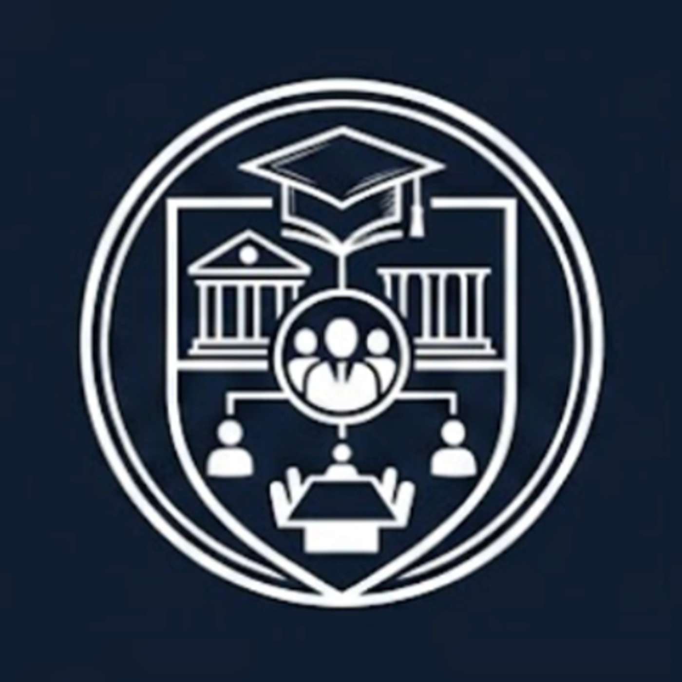 Yale Janitor to Yale Doctor: The Full-Circle Journey of Dr. Shay Taylor-Allen