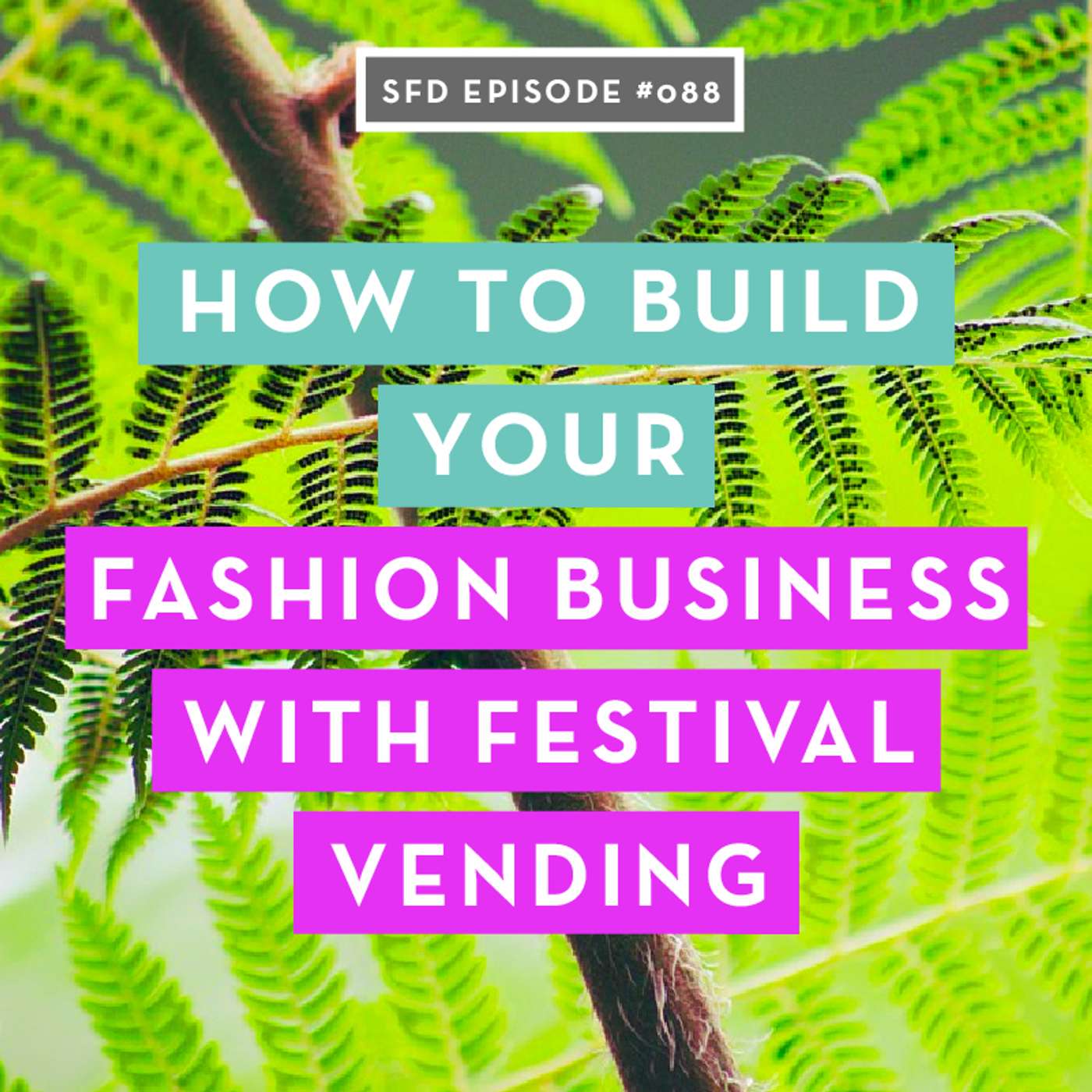 Fashion Designers Get Paid: Build Your Fashion Career On Your Own Terms