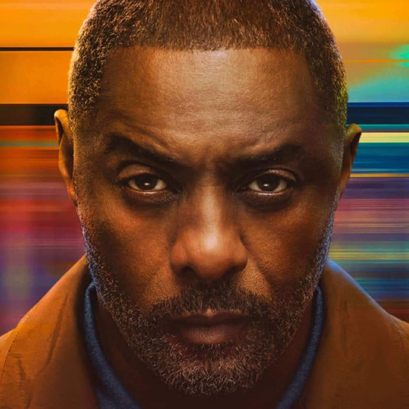 28 Anni Dopo e Hijack Stagione 2 – 16×26 episode artwork