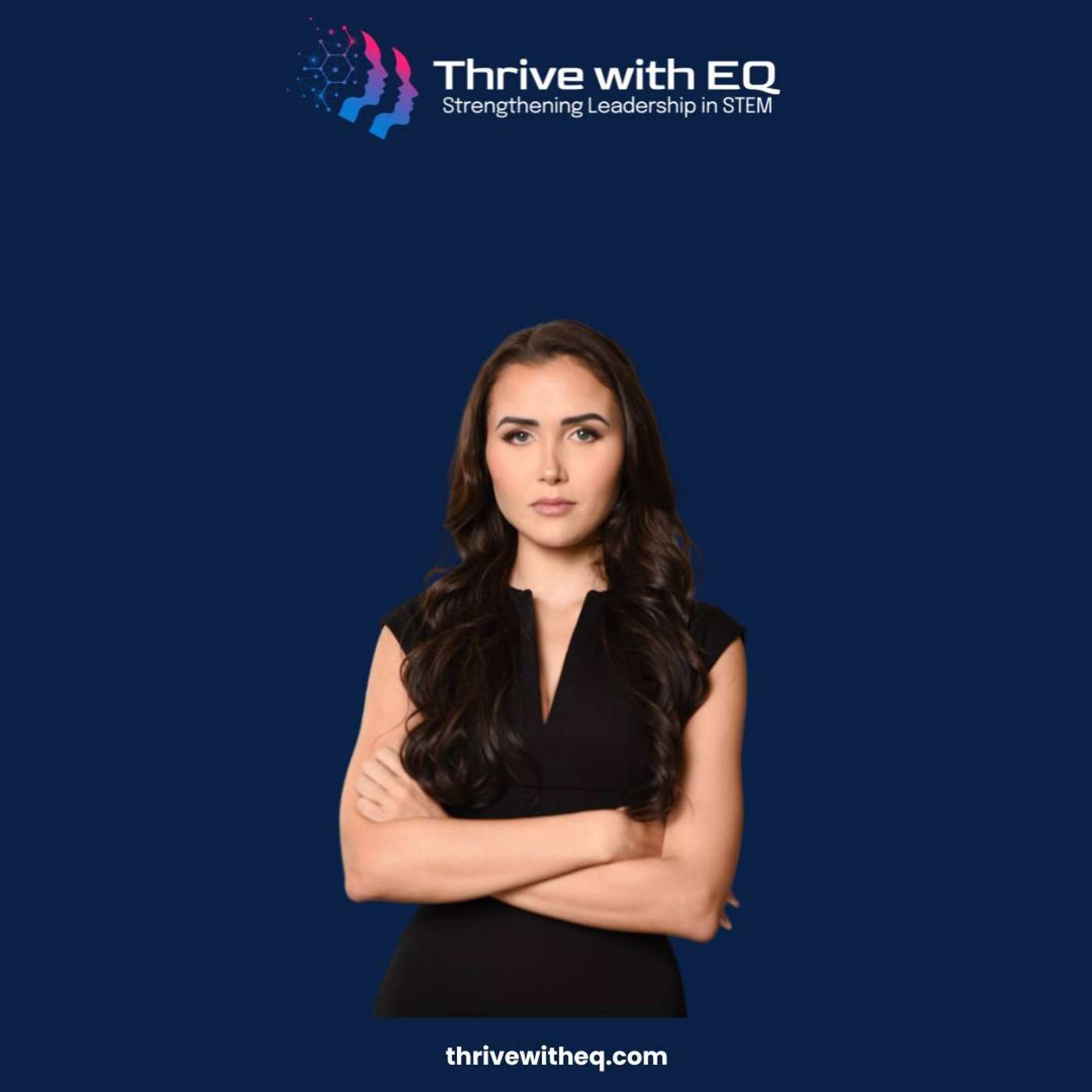 Episode 36: Overcoming Shame when Scammed with Behaviorial  Scientist Dr. Abbie Maroño