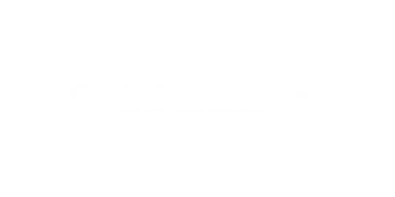 Úrú Collective Originals