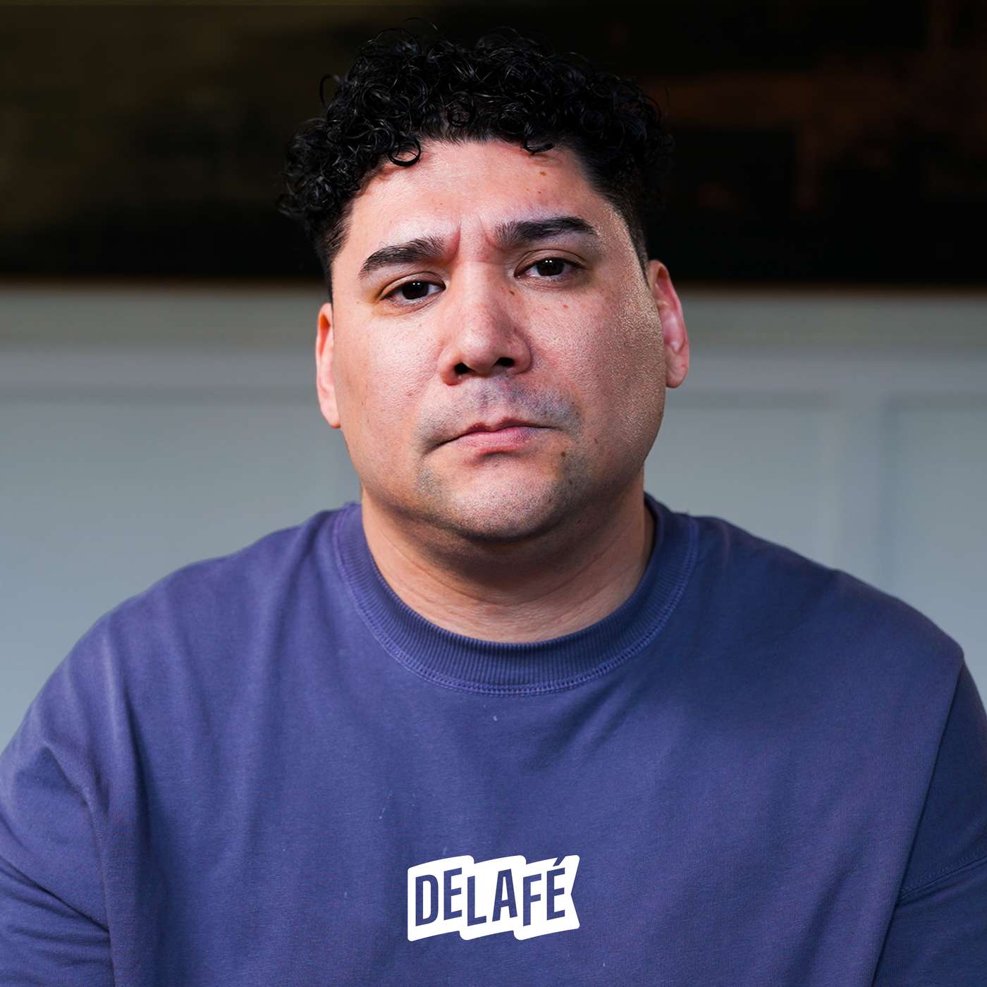 My Drug Addiction Was BROKEN When JESUS Told Me THIS...😳 (Testimony)