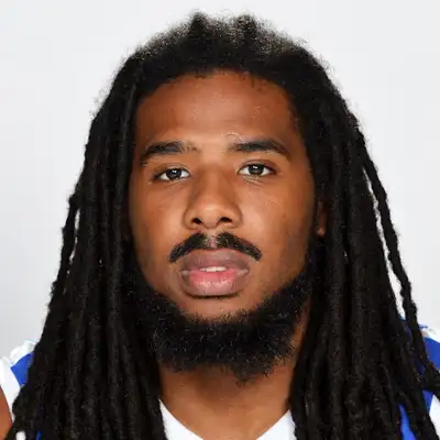 Jordair Jett