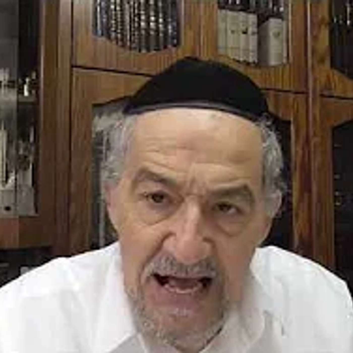הגיגים לפרשת דברים תשפו בעברית
