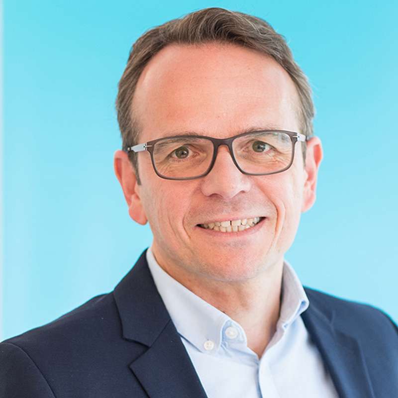 Carsten Nillies