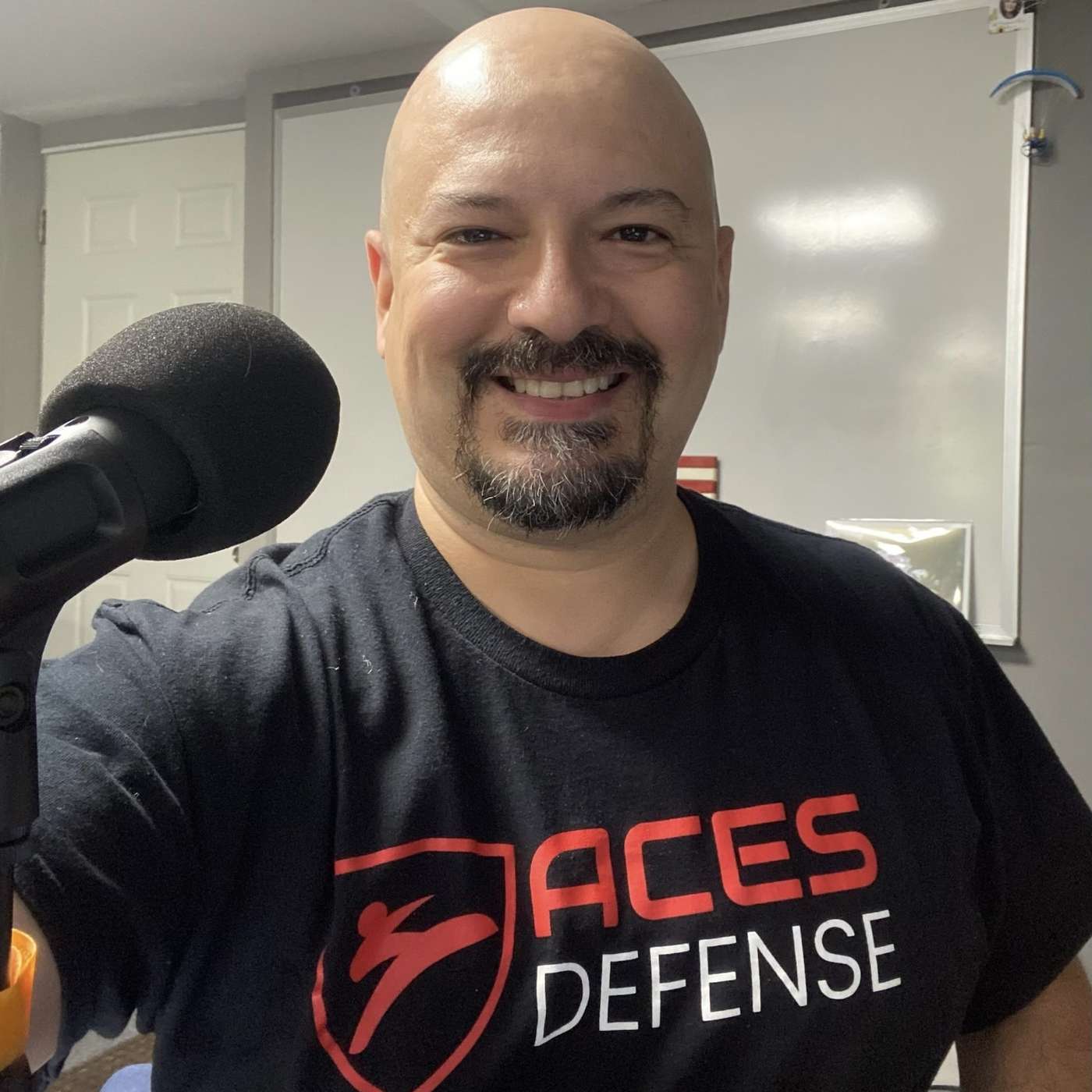 Your Body, Your Mind on this Journey called Life - Episode 85 - 07-24-25