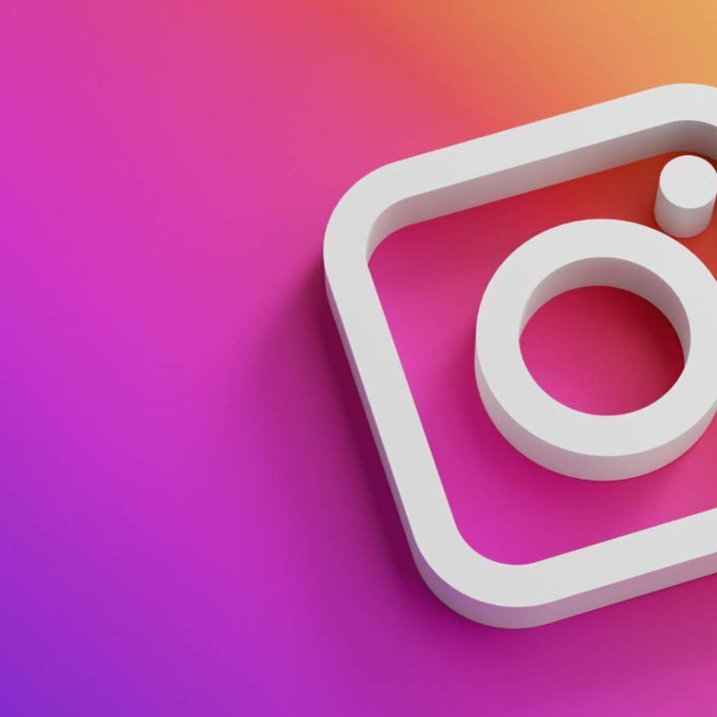 4 Signs Your Instagram Has Been Hacked (and What to Do)