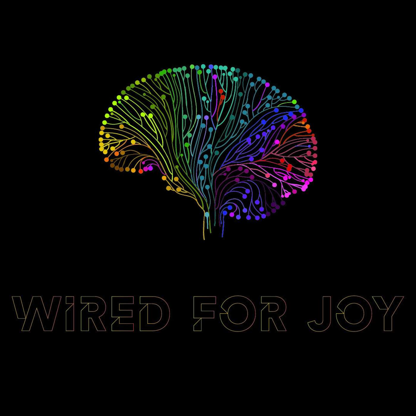 Christ Community Church, Greeley