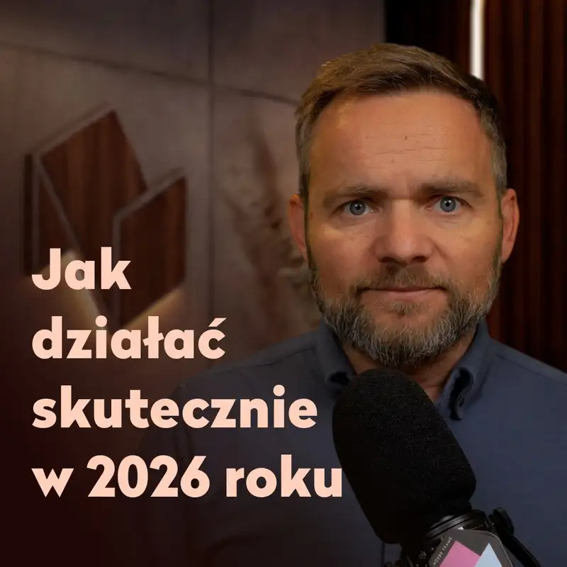 Jak działać z Nozbe w 2026 r.