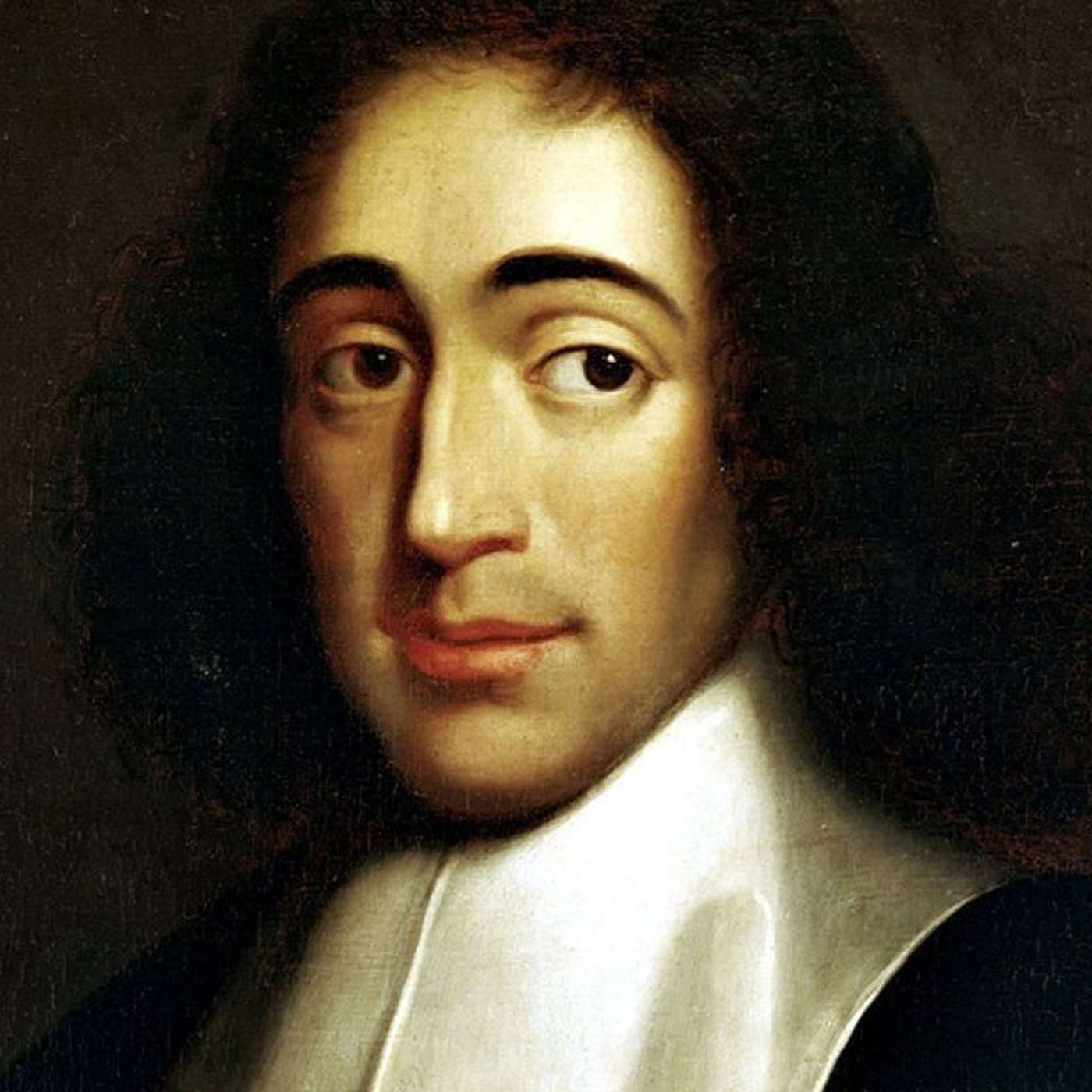 Spinoza on philosophising