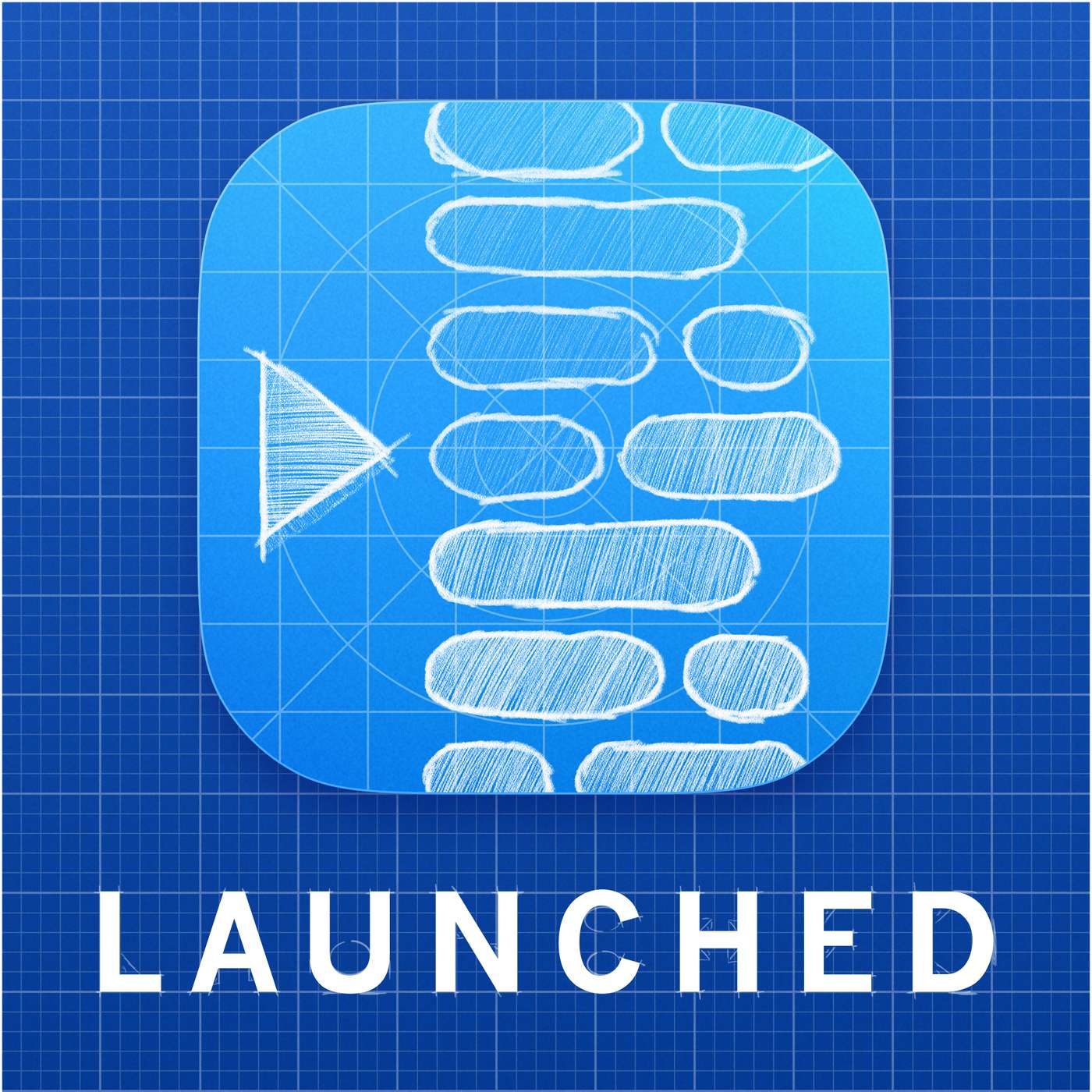 Launched by RevenueCat