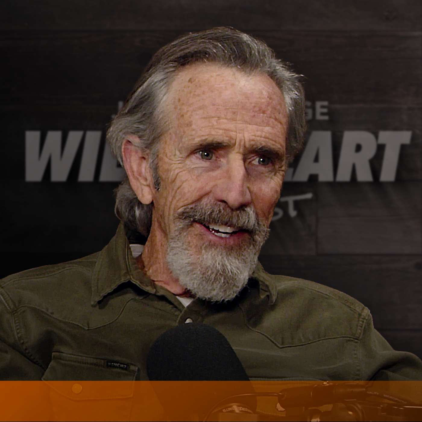 E871 | Young Men - Part 2 E871 | Young Men - Part 2