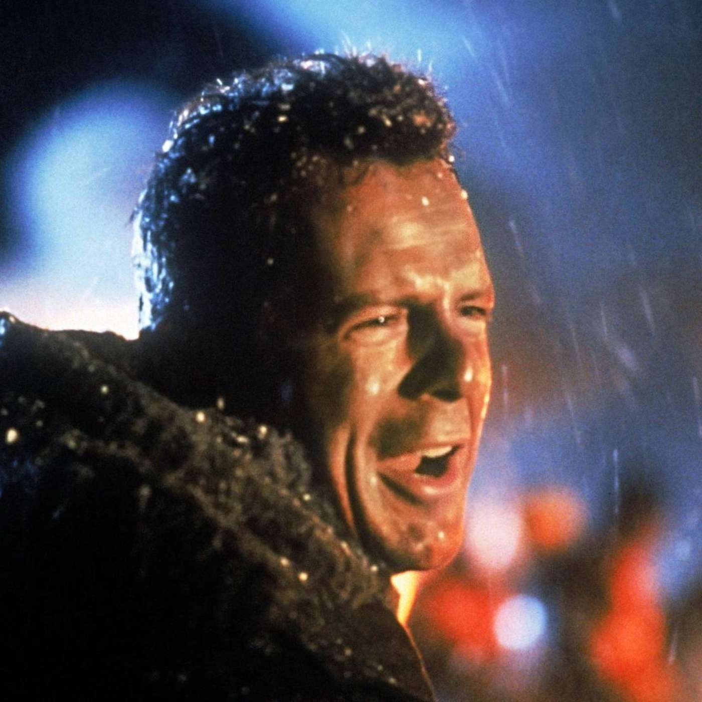 S18: Episode 6: Die Hard 2