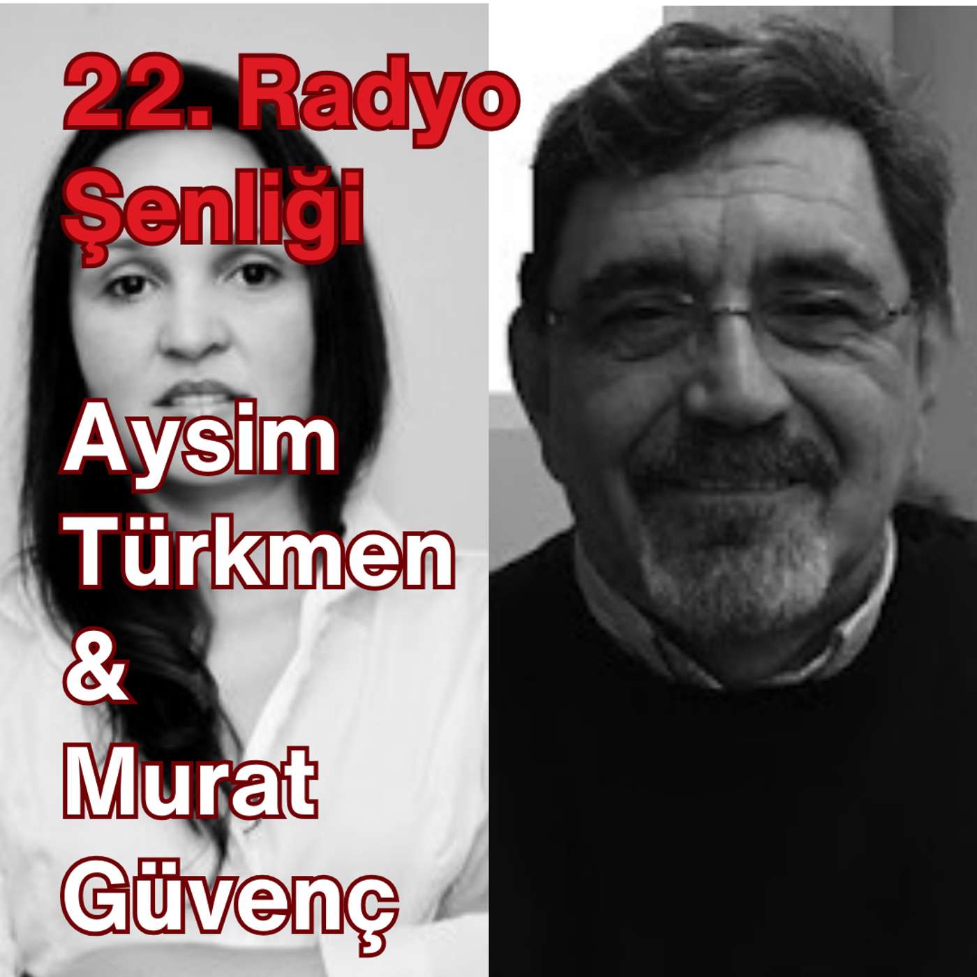 Radyo Şenliği 2025