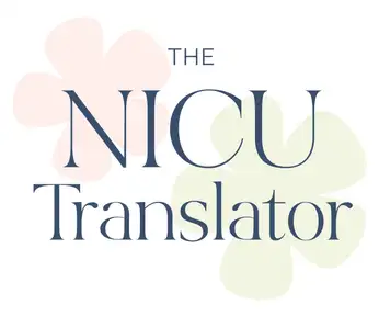 The NICU Translated Podcast