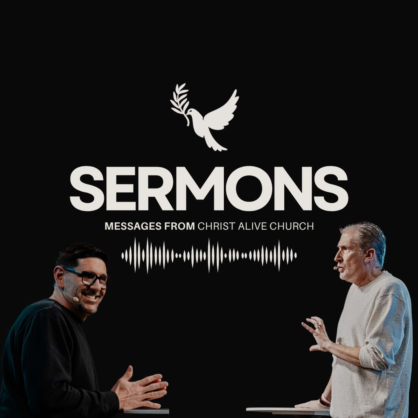 Sermons