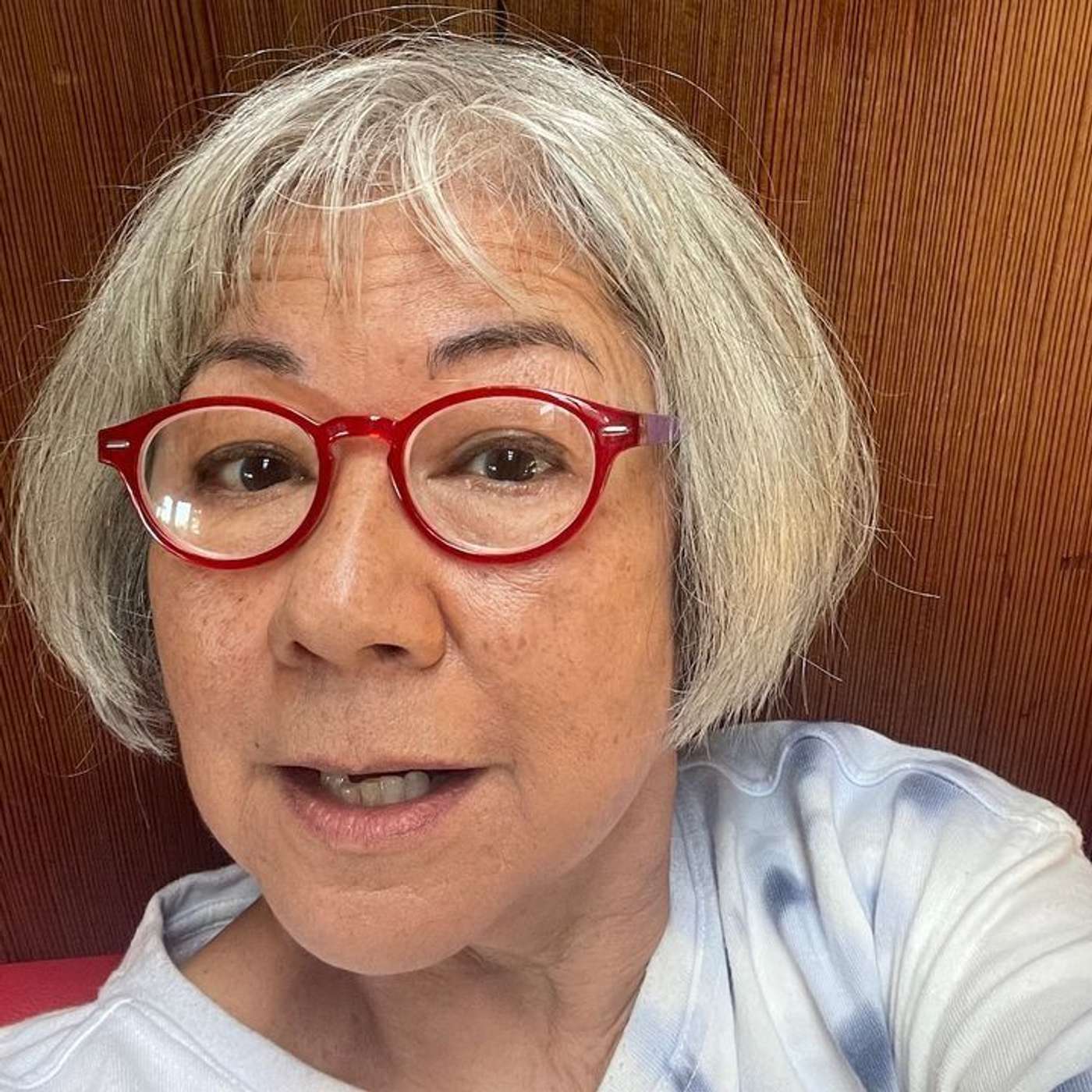 Prime Spark with Sara Hart