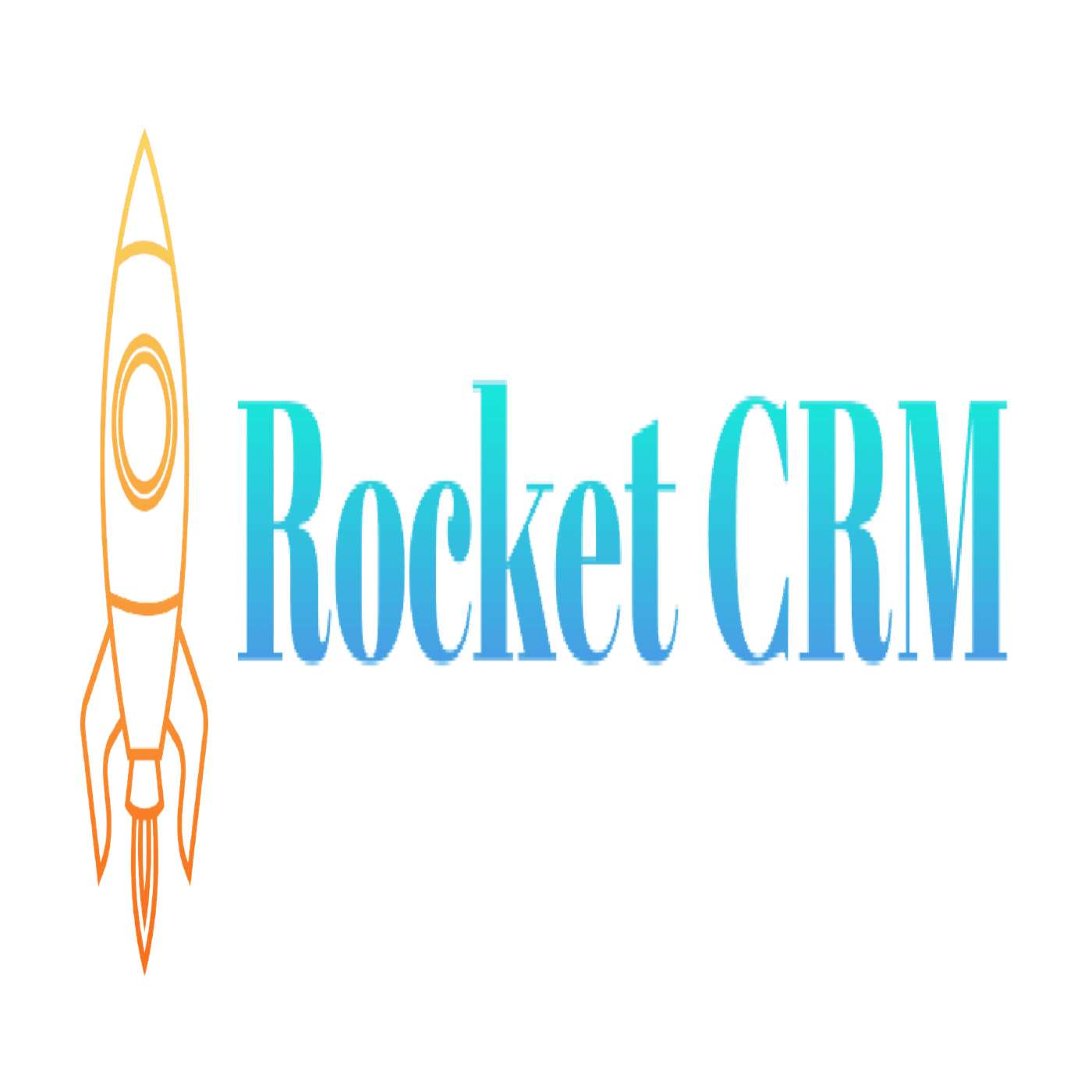 Rocket CRM