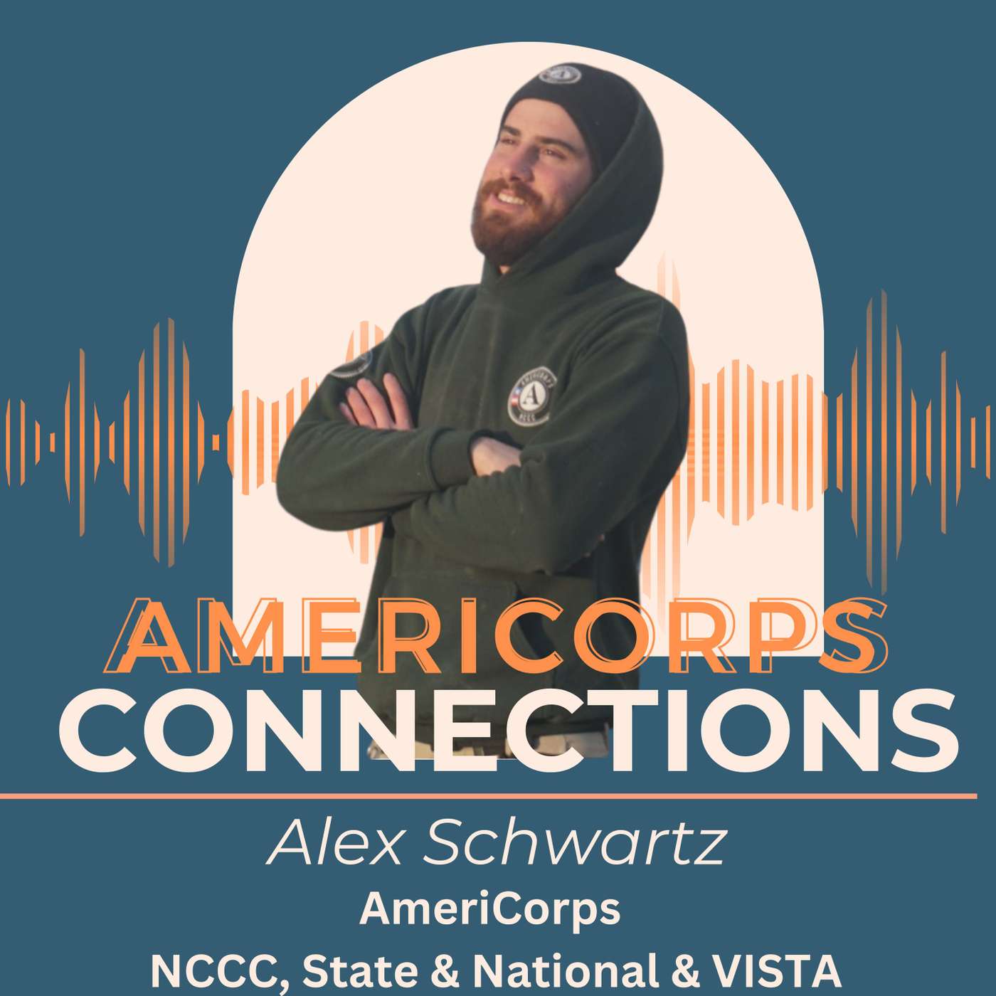 AmeriCorps Connections
