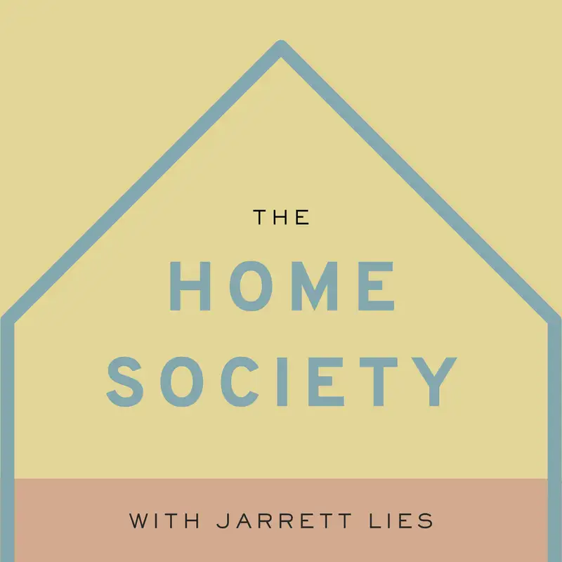The Home Society