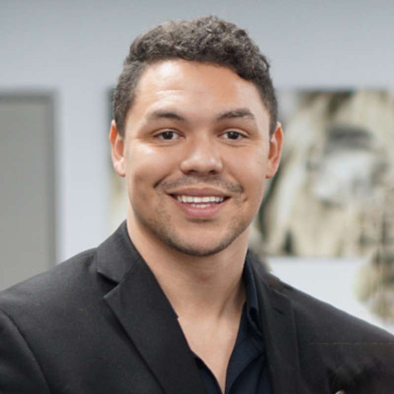 Austin Kerr