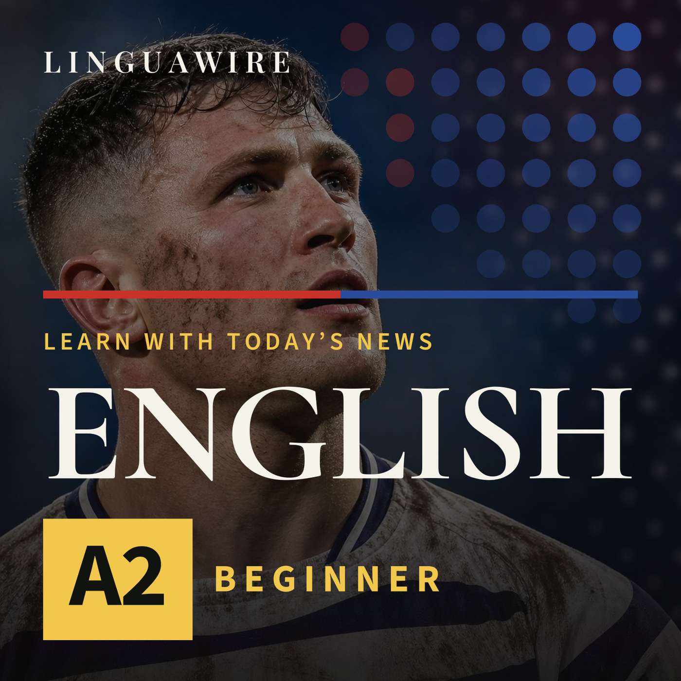 A2 English News | Wakefield Shock Rugby League With 33-6 Win