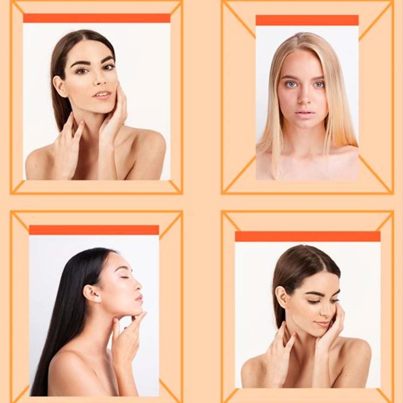 Meta vai acabar com filtros e efeitos criados por usuários no Instagram e Facebook; entenda episode artwork