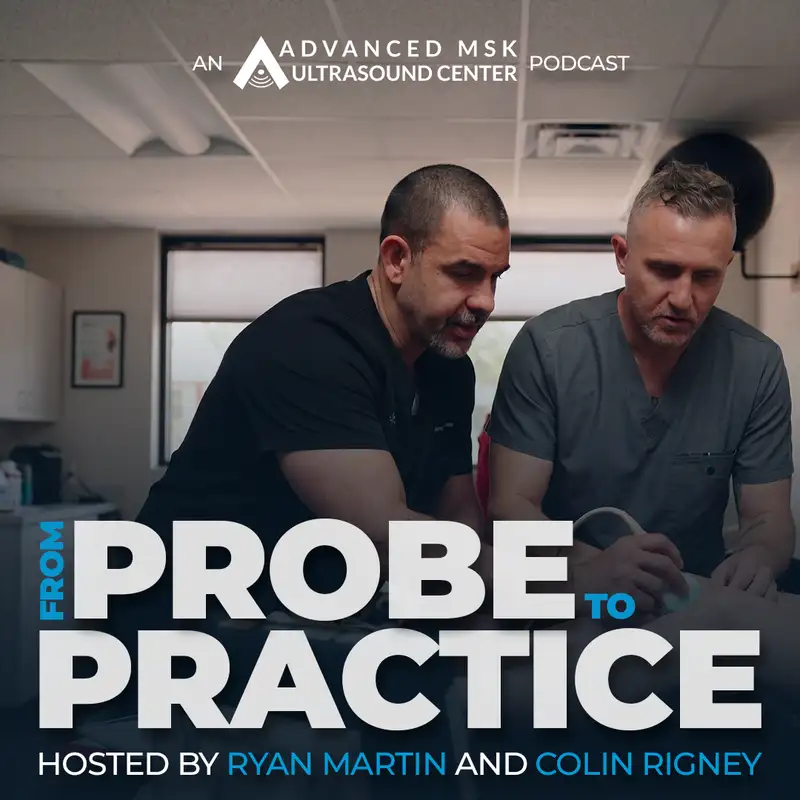 From Probe to Practice