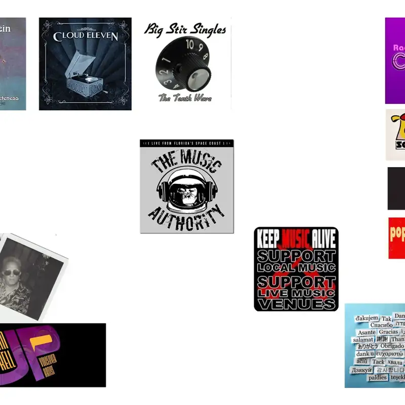 March 22, 2024 Friday Hour 3