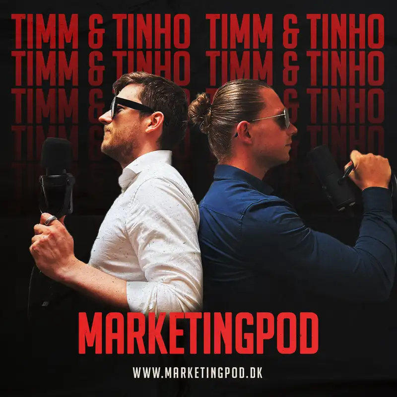 Fra First til Zero Party Data + ChatGPT Pro + AppLovin' aktier + Metas falske klik-attribuering