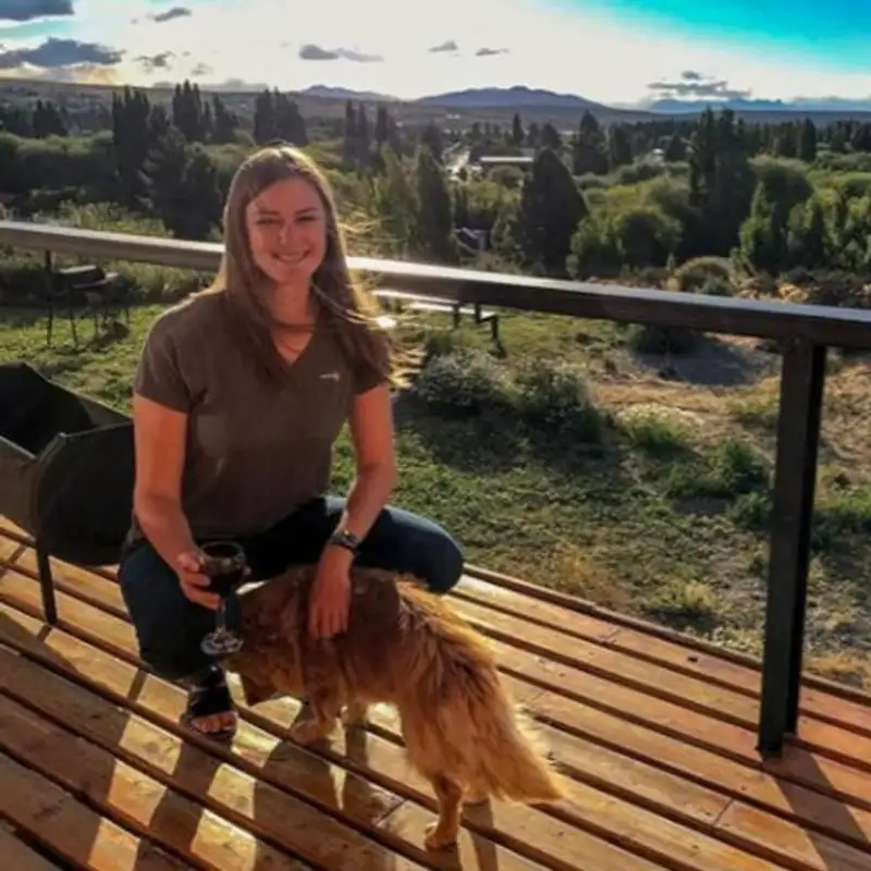 As diferenças entre trabalhar em escritórios nos EUA e no Brasil 📇