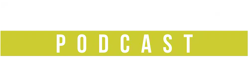 Brand Design Masters - Personal Branding, Creative Entrepreneurship, Small Business Marketing & Career Success for Designers and Content Creators
