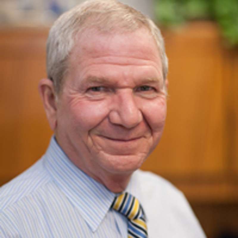 Leslie Hendeles, PharmD