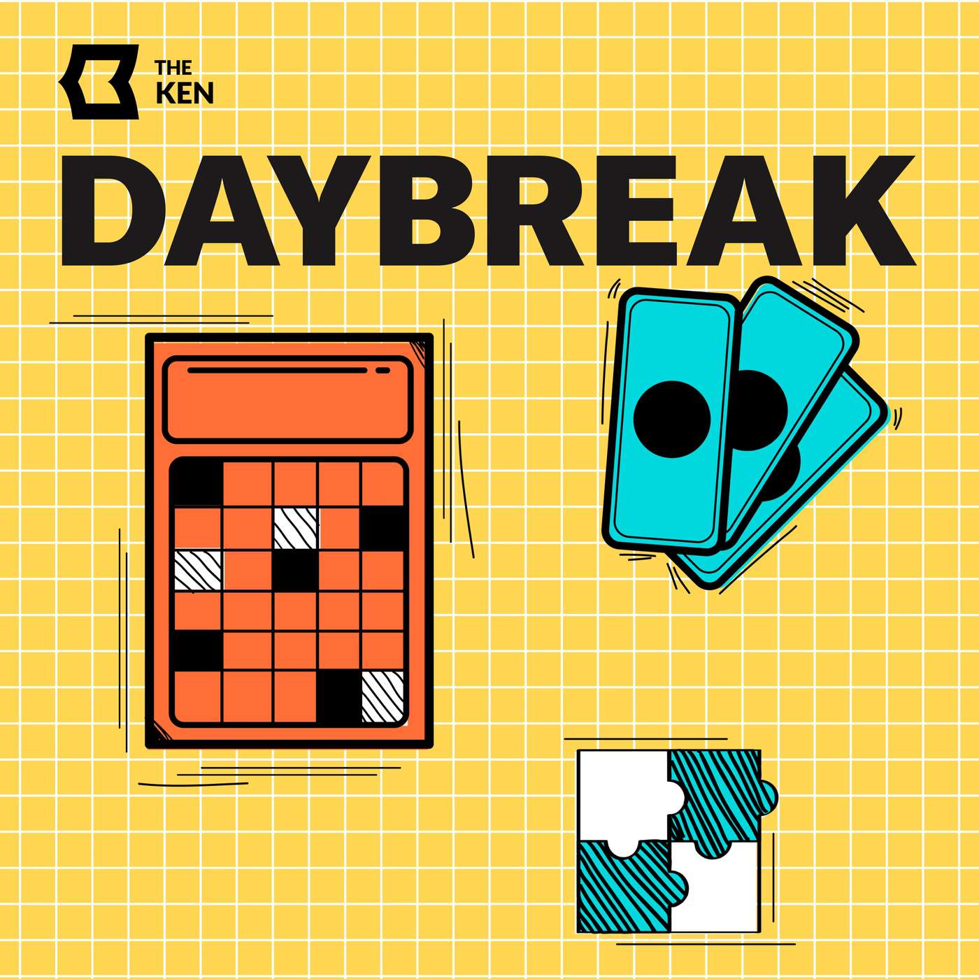 A quick guide to the new Income Tax Bill