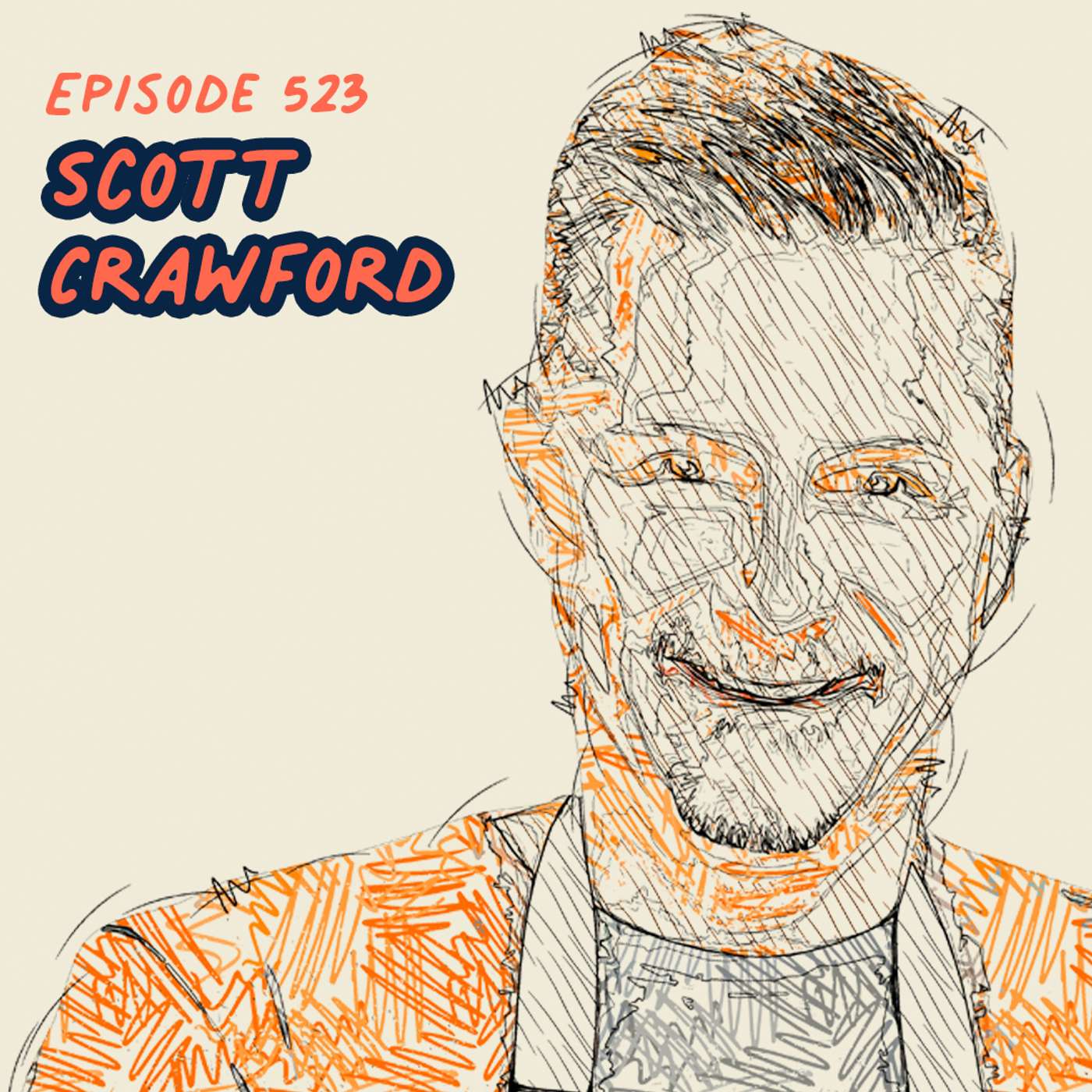 FULL COMP: The Voice of the Restaurant Industry Revolution