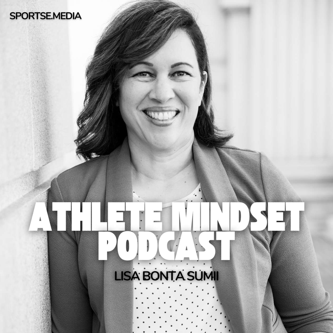 The Pressure Placed on Kids in Youth Sports The Pressure Placed on Kids in Youth Sports