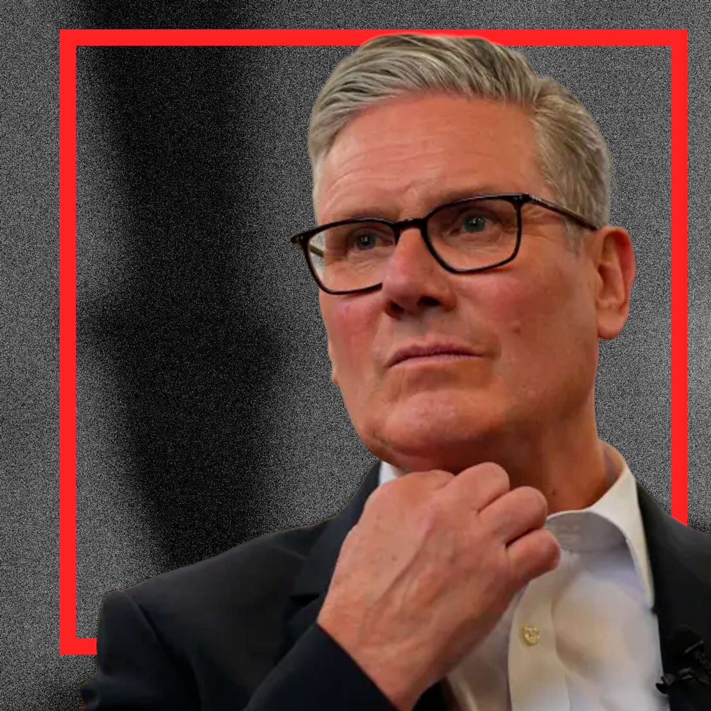 Fim do Bipartidarismo Britânico e Pacote Laboral no Parlamento episode artwork