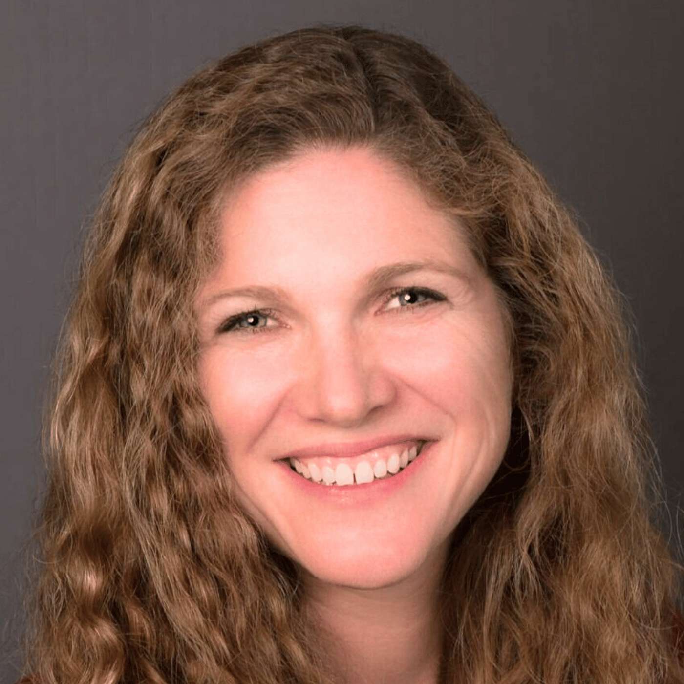 Laurel Rothschild on Empowering Communities to Leap into the Clean Energy Future episode artwork