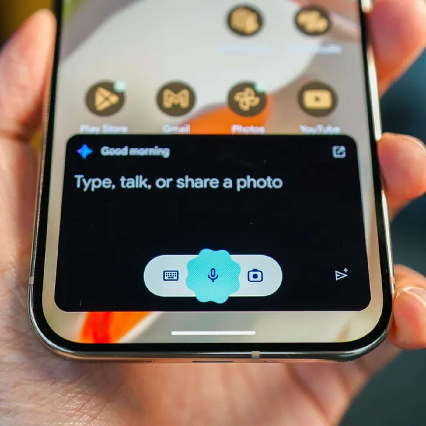 Google Launches New AI Updates, Meta Explores Nuclear Energy, TSMC and Nvidia Make AI Chips, xAI Expands Supercomputer in Memphis, and more...