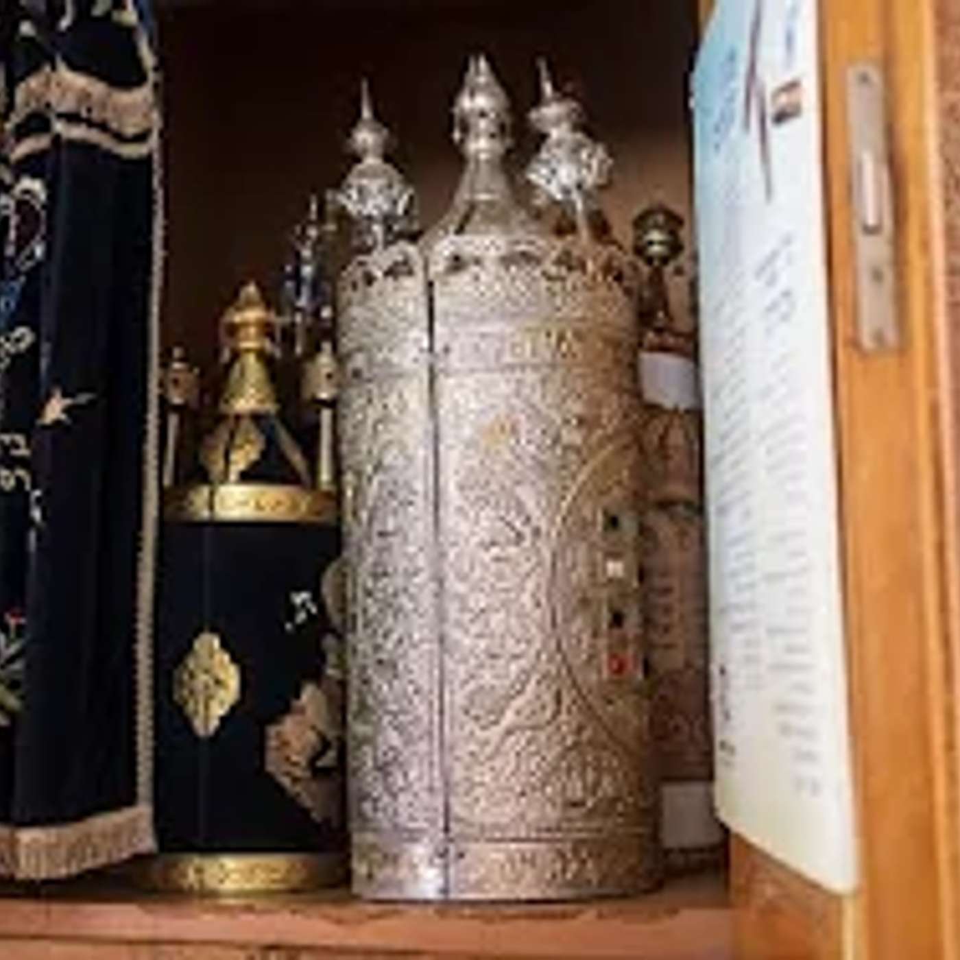 שיכור שהזיק בפורים או בשמחת תורה - האם חייב לשלם▪️ הרב נחמנסון ▪️ (כולל אור יעקב)***