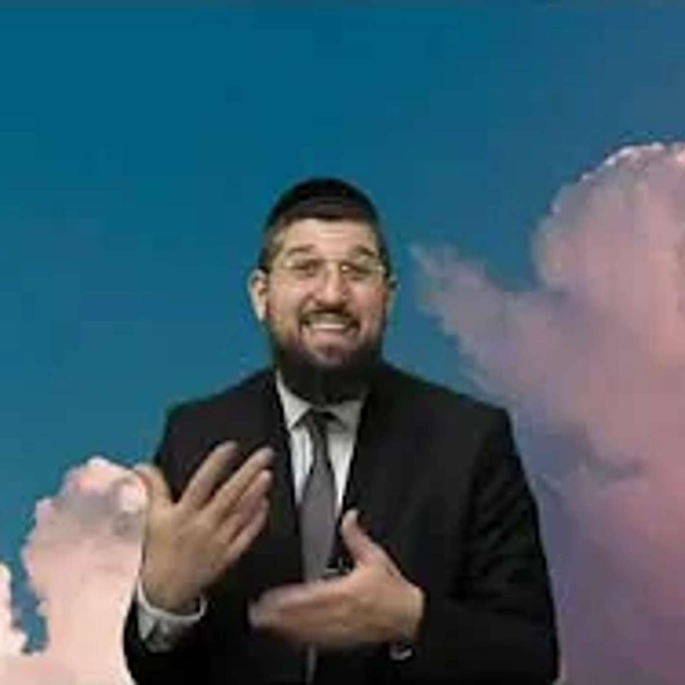יש מקום לכולם | פרשת בהעלותך תשפ"ב | הרב אליהו עמר, כנסו:  https://www.olamhadat.co.il/ episode artwork