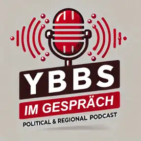 Ybbs im Gespräch