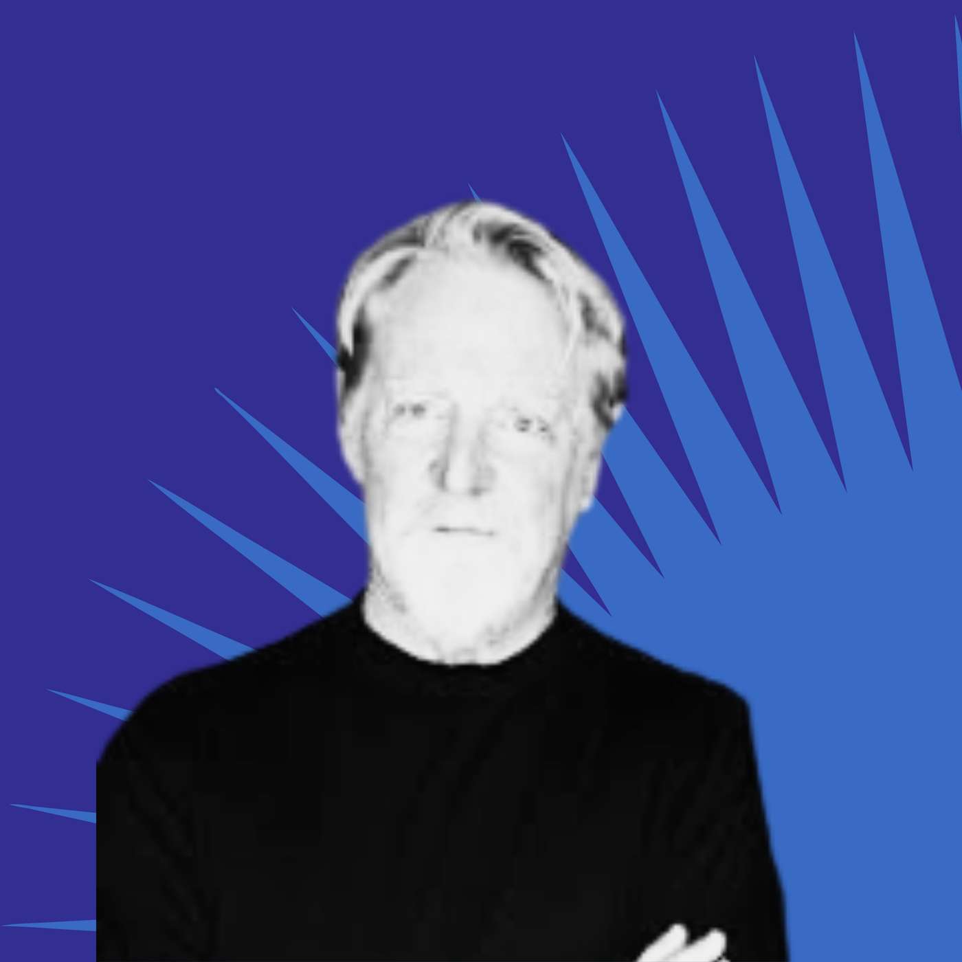 Move Fast and Break the World: Jonathan Taplin on Trump as an Interregnum