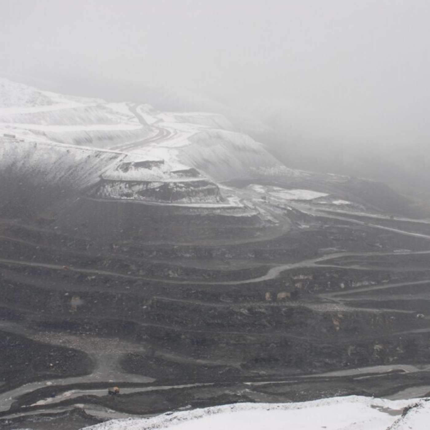 Взрывной спрос на аккумуляторы приближает освоение новых месторождений на Кольском полуострове