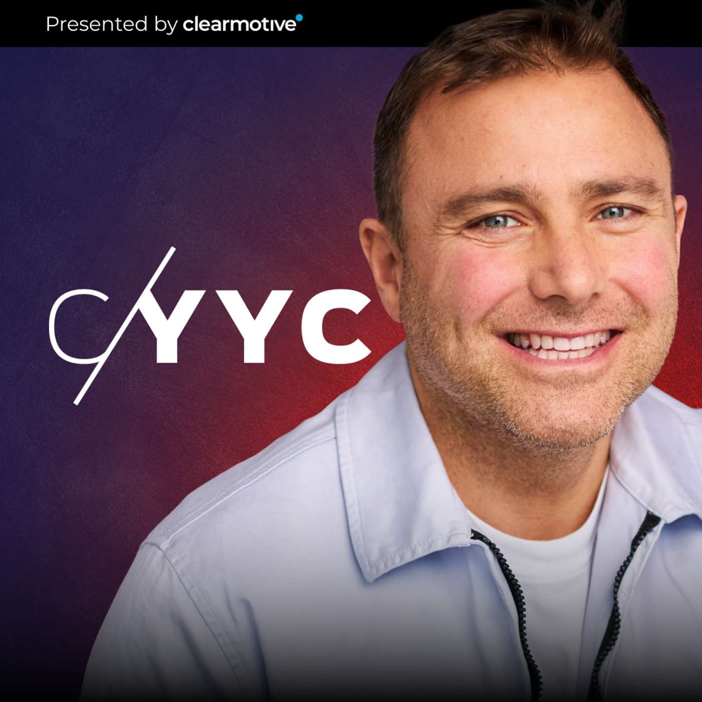 Rob Ohlson, Inside Calgary’s Luxury Real Estate