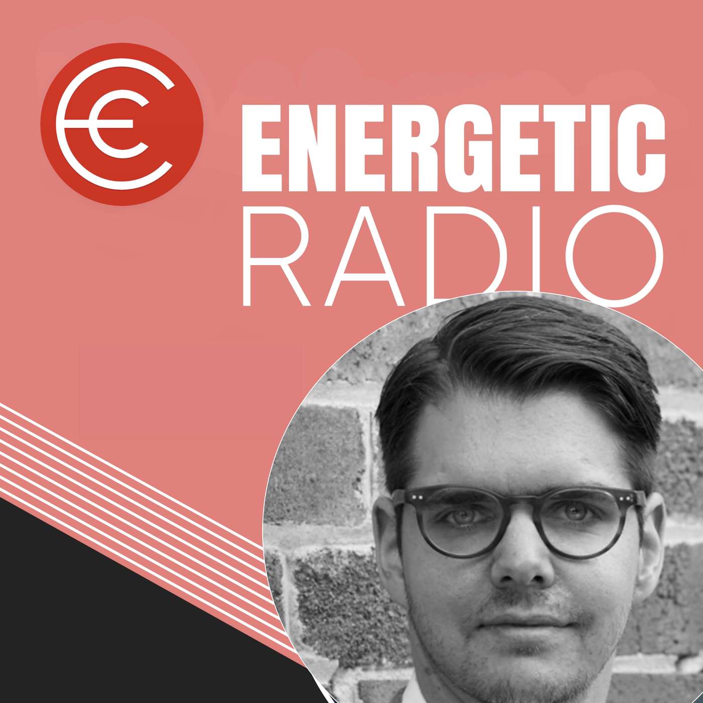 Energetic Radio