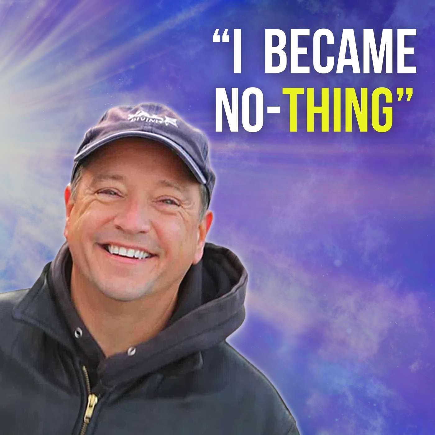 Untethered Consciousness with Rod Bland